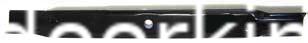 (image for) Murray Ride On Blade 56212E701, 55969E701, 56246E701, BLR1010