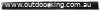 (image for) Murray Ride On Blade 424524MA