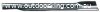 (image for) Murray Ride On Blade BLR3565
