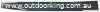 (image for) Husqvarna selected 38” (965mm) Cut Models 106634X, 539106634, BLR3955