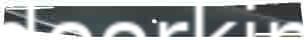(image for) Husqvarna selected 38” (965mm) Cut Models 106634X, 539106634, BLR3955