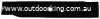 (image for) Husqvarna selected 38” (965mm) Cut Models 532 14 39-78, 5321212-63, BLR3999