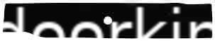 (image for) Husqvarna selected 38” (965mm) Cut Models 532 14 39-78, 5321212-63, BLR3999