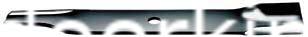 (image for) Ride On Blade Suits John Deere M87622, M141785 & AM100538