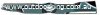 (image for) Ride On Blade Suits John Deere M115495, BLR5384