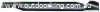 (image for) McCulloch Genuine Ride On Blade 532 13 89-71, 532138971
