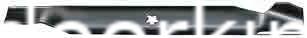 (image for) McCulloch Genuine Ride On Blade 532 13 89-71, 532138971