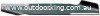 (image for) Husqvarna Selected 36” (915mm) Cut Models BLR5649