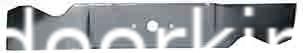 (image for) Cub Cadet Bar Blade 38” 742-3009, BLR5682