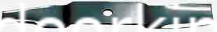 (image for) Cub Cadet Bar Blade 44” 742-3002, BLR5737