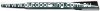 (image for) Murray Ride On Blade 429305, BLR5748