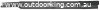 (image for) Ride On Blade to Suit John Deere M89455, AM101539, BLR5771
