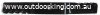 (image for) Ride On Blade Suits John Deere M112991, AM100946, AM100991, M82408, GX00166, BLR5846, BLR8155
