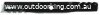 (image for) Murray Ride On Blade 91871E701, 91871E701MA, 91871HT, 91871-853, BLR5850, BLR8176