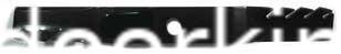 (image for) Murray Ride On Blade 91871E701, 91871E701MA, 91871HT, 91871-853, BLR5850, BLR8176