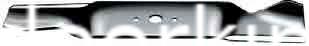 (image for) Cub Cadet Bar Blade 42” 759-3824, 742-3018, BLR5931