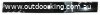 (image for) Murray Ride On Blade 056252E701, 656252-853, 095100E701, BLR5938, BLR8178