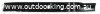 (image for) Murray Ride On Blade 492419A, 092418E701, 92418, BLR593