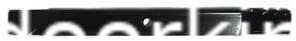 (image for) Murray Ride On Blade 56212E701, 55969E701 & 56246E701