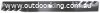 (image for) Ride On Blade Suits John Deere M139802, M145969, M139802, BLR6124, BLR6337