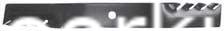 (image for) Ride On Blade Suits John Deere M139802, M145969, M139802, BLR6124, BLR6337