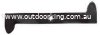 (image for) Husqvarna Rear Discharge 36” (915mm) Cut Models 532 16 55-60, 532 17 00-37, BLR6143
