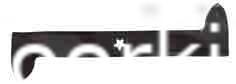 (image for) Husqvarna Rear Discharge 36” (915mm) Cut Models 532 16 55-60, 532 17 00-37, BLR6143
