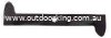 (image for) Husqvarna Rear Discharge 36” (915mm) Cut Models 532 16 55-61, 532 17 00-38, BLR6144