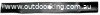 (image for) Ride On Blade Suits John Deere TCU51118, BLR6156