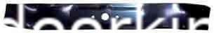 (image for) Cub Cadet Gator Bar Blade 42” 742-3033, BLR6197
