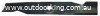 (image for) Husqvarna Selected 48” (1220mm) Cut Models 532 18 00-54, 173920, 180054, BLR6219
