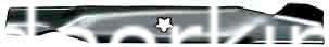 (image for) Husqvarna front engine Lawn Tractor, 50” (1270mm) cut models 532 13 73-80, BLR6285