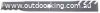 (image for) Husqvarna Front Engine Lawn Tractor, 50” (1270mm) Cut Models 532 13 73-80, BLR6287