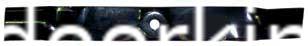 (image for) Ride On Blade Suits John Deere M139802, M154061, M145969, BLR6337