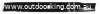 (image for) Murray Ride On Blade 492419A & 92418, BLR6340