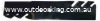 (image for) Husqvarna 850-12, 34” (863mm) Cut Models BLR6370