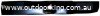 (image for) Ride On Blade Suits John Deere M143520, M145516, BLR6373