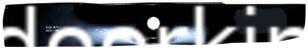 (image for) Ride On Blade Suits John Deere M143520, M145516, BLR6373