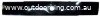 (image for) Ride On Blade Suits John Deere M145476, M127500, BLR6379