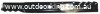 (image for) Ride On Blade Suits John Deere GX20249, GX20433, BLR6401, BLR8183