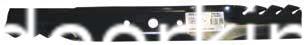 (image for) Ride On Blade Suits John Deere GX20249, GX20433, BLR6401, BLR8183