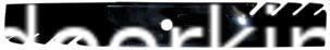 (image for) Great Dane Selected 36” (914mm) Cut Models D18037, BLR6458