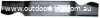 (image for) Husqvarna GTH2254XP, Poulan Pro & Craftsman 54” (1372mm) Cut BLR6650