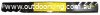 (image for) Ride On Blade Suits John Deere BLR8151