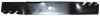 (image for) Cub Cadet Bar Blade 54” 742-3013, BLR6776