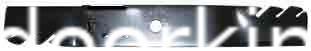 (image for) Cub Cadet Bar Blade 54” 742-3013, BLR6776