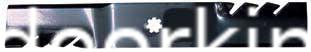 (image for) Ride On Blade Suits John Deere GX21784, GX21786, GY20852, BLR8149