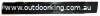 (image for) Ride On Blade Suits John Deere AM137328, AM137333, AM141033, BLR6887