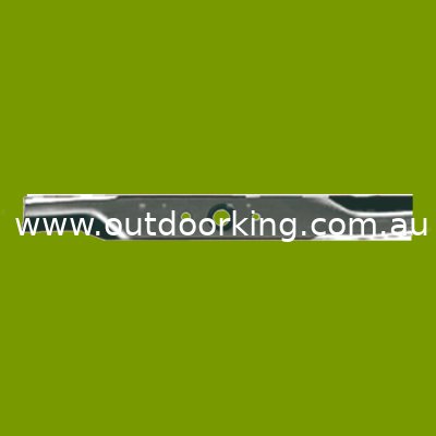 (image for) Honda HT3810 K1 & HT3813 SA, 38” (965mm) Cut Blade 72513-750-305, 72513-750-000 BLR1640