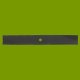 (image for) TORO 19-1/4" BAR BLADE X 2 FOR 38" CUT, 79-3061, 14-7799, 79-3060, BLR2418